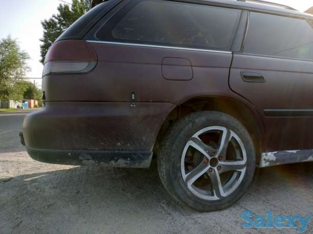 СТО с выездом. СТО на выезд во все районы города. Круглосуточно., фотография 1