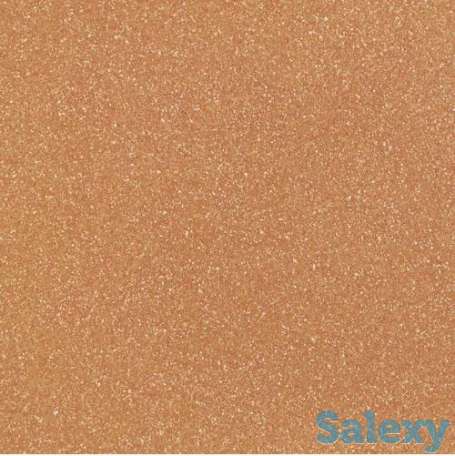 Полукоммерческий линолеум Bright, фотография 9