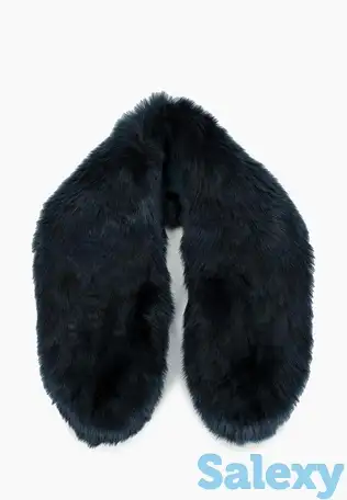 Шарф dorothy perkins, фотография 1