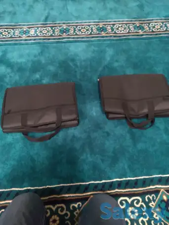 Сумка жайнамаз, фотография 5