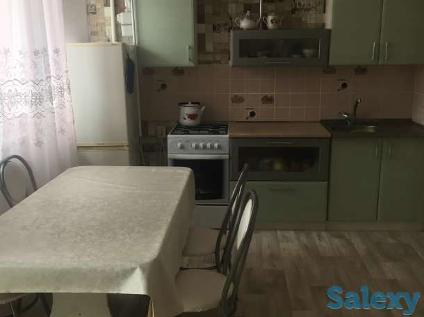 Продам 2-комн. квартира, фотография 2