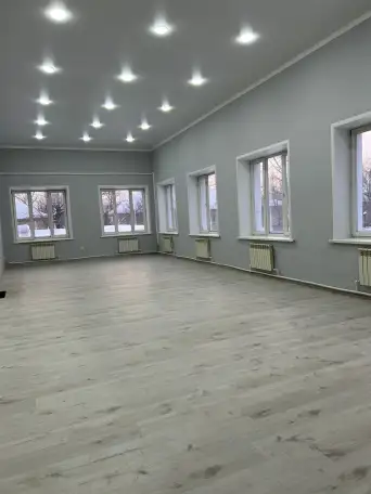 Сдается помещение под спортзал!, Бажова 52/1, фотография 1