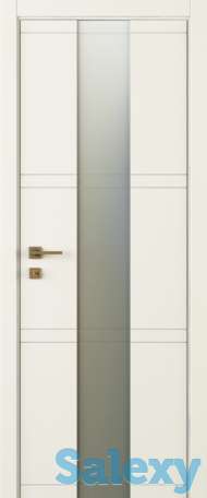 Белорусские межкомнатные и входные двери, фотография 4