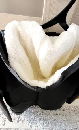 Продам, фотография 5