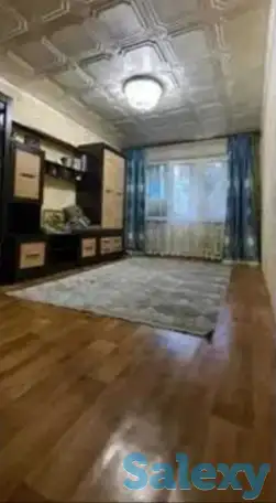 Продам мебель для гостиной, фотография 3