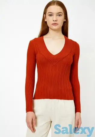 Пуловер koton, фотография 1