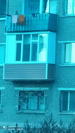 ЭКО plast изготовление окондверейбалконов, фотография 1