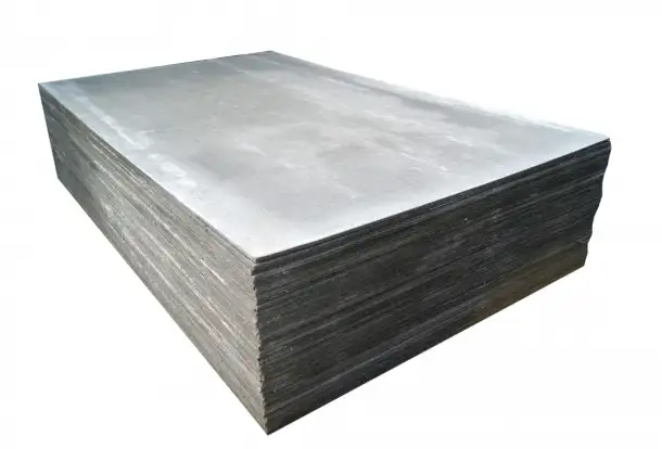 Асбестоцементные листы для грядок, B 2-100 мм, Раскрой: 1.5х3; 1.5х2... мм, Способ присоед.: пресованный..., фотография 1