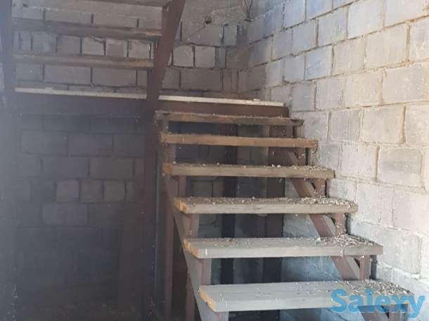 ПРОДАМ ДОМ, микр. Кызылкайрат, ул Маметовой, фотография 6