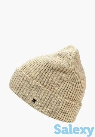 Шапка ferz, фотография 1