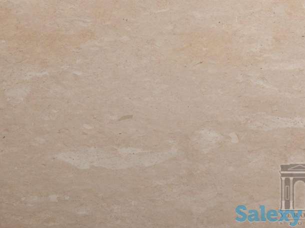 Травертин Киргизия 2 слой, фотография 1