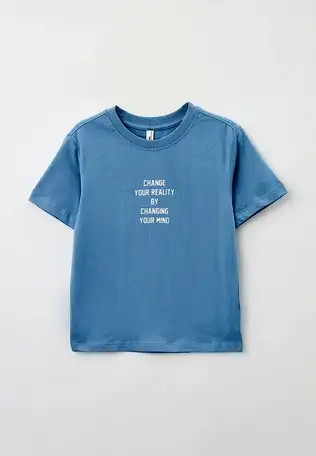 Футболка sela, фотография 1