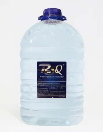 Тормозная жидкость, Тосол, МЭГ, ВГР, Антифриз,, фотография 6