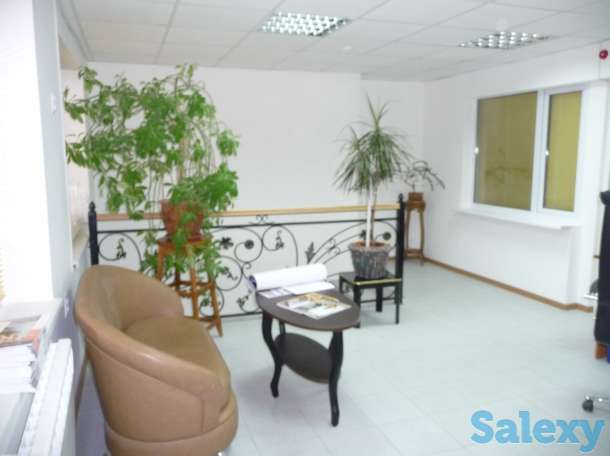 ПРОДАМ ОФИС В ЦЕНТРЕ АКТАУ, 8 микрорайон 27 дом, фотография 6