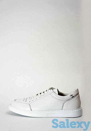 Кеды hotic, фотография 1