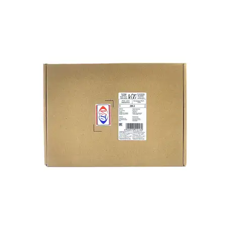 PCI-E card ViTi 2M.2 оптом, фотография 4