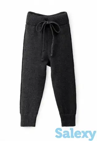 Брюки happy baby, фотография 1