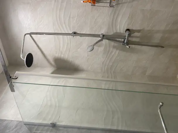 Продажа готового оздоровительного центра с помещением, фотография 8