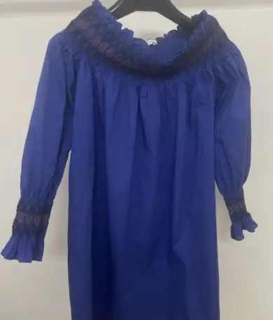 Брендовые вещи, фотография 12