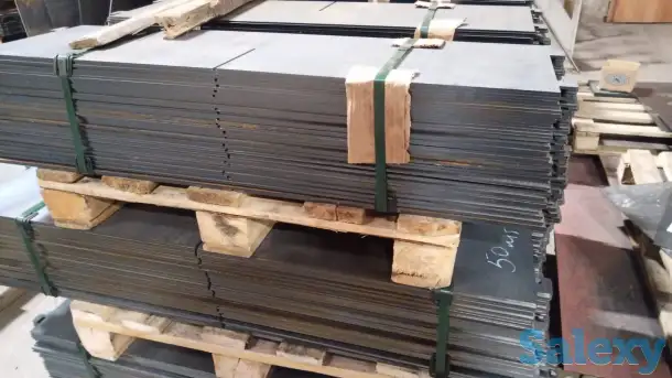 Пенобетоносмеситель + формы для пеноблоков, фотография 2