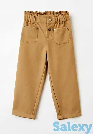 Брюки mia gia, фотография 1