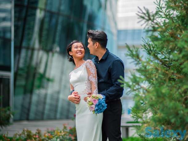 Фото-Видео съемка мероприятий, фотография 4