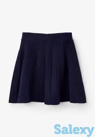 Юбка acoola, фотография 1