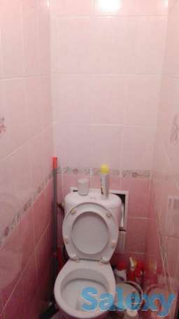 продам квартиру, кравцова7, фотография 5