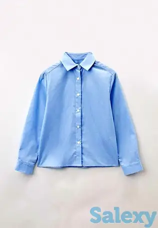 Рубашка smena, фотография 1