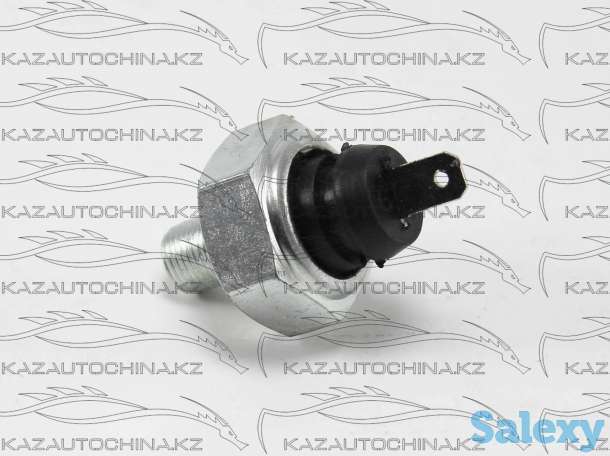 Автозапчасти FAW, Wuling, Changan, Chana, фотография 11