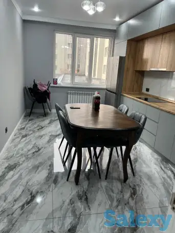 Клининг / Уборка домов / Уборка квартир, фотография 2