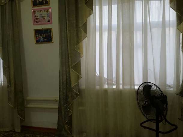 Срочно продаю частный дом!, К. Айтымбетова 5, фотография 5