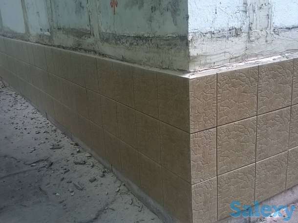 Плиточники, фотография 1