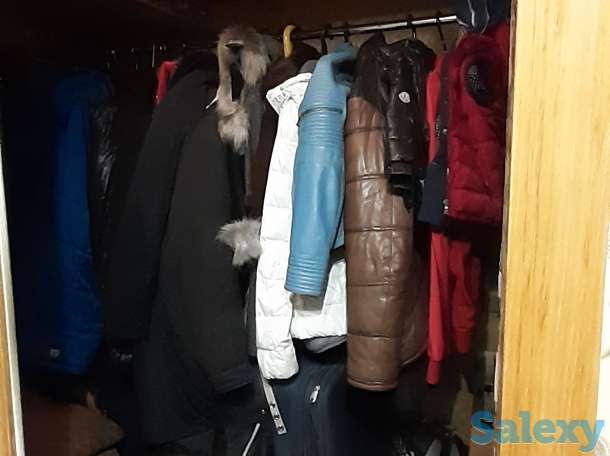 2-комнатная квартира в ЖК Куат на Хусаинова-Ескараева, фотография 4