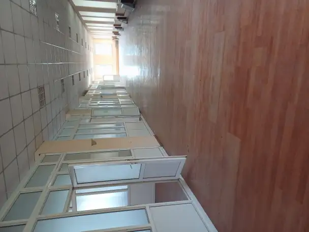 Сдаётсясв аренду, ул. Ермекова 6, фотография 3