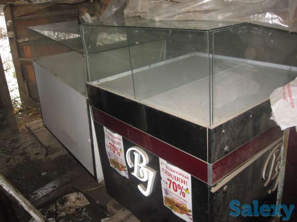 витрины-продам, фотография 4