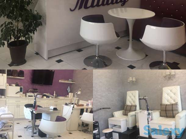 Сдам в аренду, фотография 1