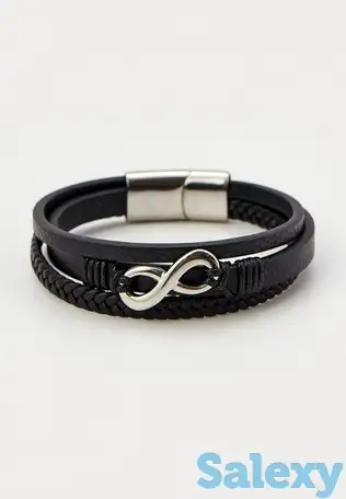 Браслет shine&beauty, фотография 1