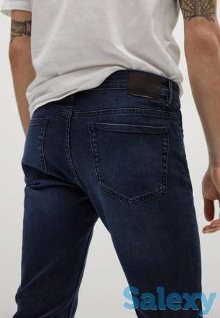 Джинсы mango man, фотография 5