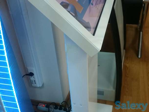 Терминалы для электронной очереди, фотография 1