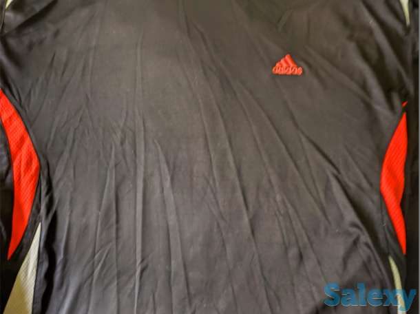 Продам 16кг мужской одежды, фотография 3