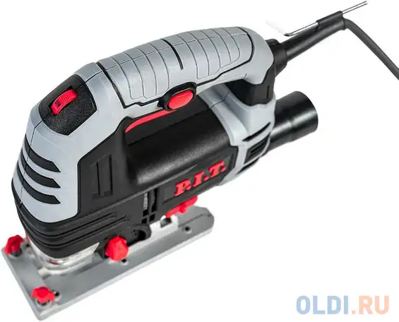 Лобзик p.i.t. pst70-c1 700 вт, фотография 1