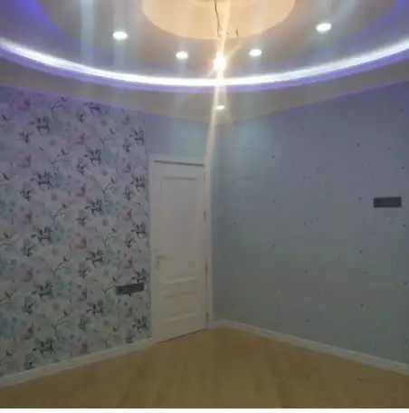 Ремонт квартир, фотография 4