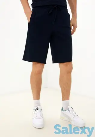 Шорты спортивные incanto, фотография 1