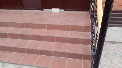 ремонт, фотография 5