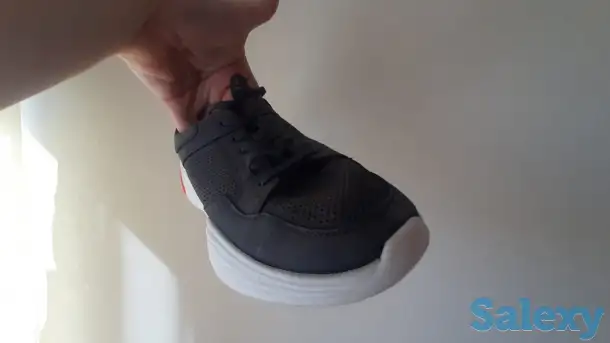 Кроссовки Bruno Renzoni, фотография 5