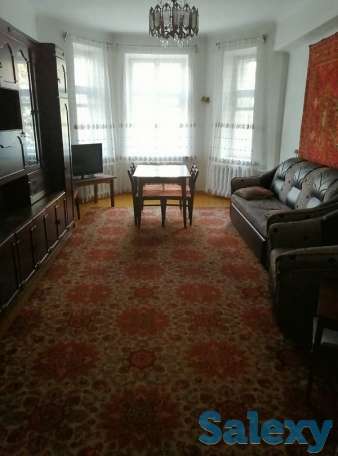 Продам 2-х комнатную квартиру, пр.Шакарима,167, фотография 1