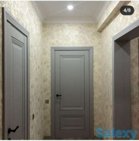 Ремонт квартир любой сложности, домов Нур-Султан, фотография 8