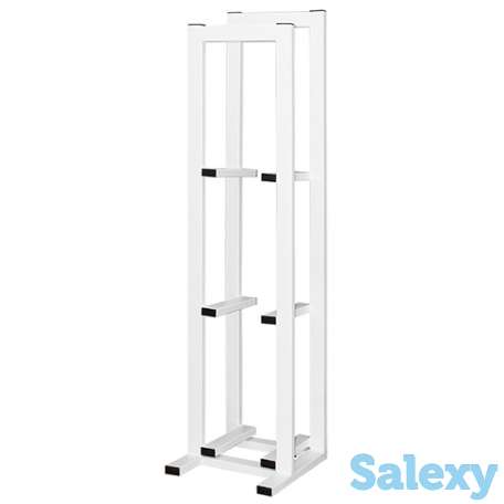 Стойка вертикальная для стабилизаторов энергия 15/20 ква 175-м-4 60, фотография 3