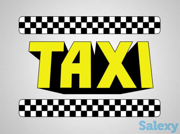 Аэропорт -город- Аэропорт, Такси Актау, по Мангистауской области, фотография 8